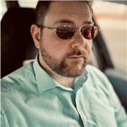 Scrittura pratica ed efficace per ogni ambito: scrivi, leggi e correggi!